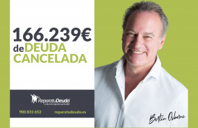 1600177456 pj 1600177456 pj