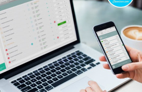 1600680923 clean iron franquicia de limpieza 1600680923 clean iron franquicia de limpieza