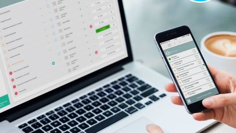 1600680923 clean iron franquicia de limpieza