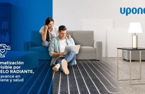 1600770510 1200x630uponor instalacion post1 1600770510 1200x630uponor instalacion post1