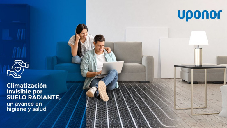 1600770510 1200x630uponor instalacion post1