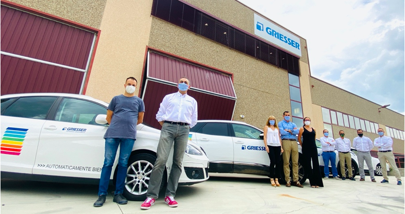 1601397494 captura de pantalla 2020 09 29 a las 183759