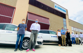 1601397494 captura de pantalla 2020 09 29 a las 183759