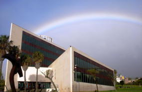 1606817344 bibliotecageneral y humanidades ull