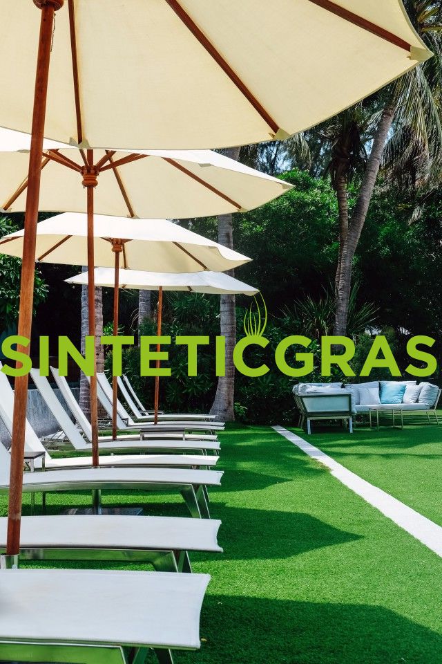 1607084971 cesped artificial sintetic grass