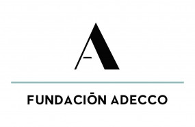1611245123 fundaci n adecco nuevo 1611245123 fundaci n adecco nuevo