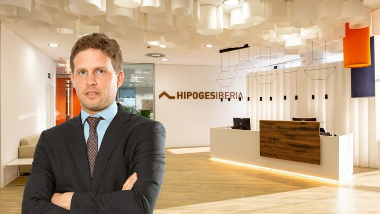 1611836272 claudio panunzio hipoges