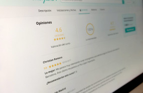 1617794405 2103nota de prensa opiniones 1 20210407165257 