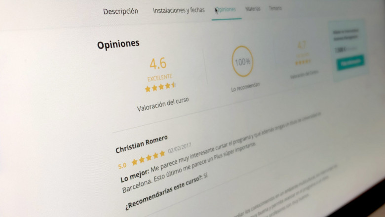 1617794405 2103nota de prensa opiniones 1 20210407165257 