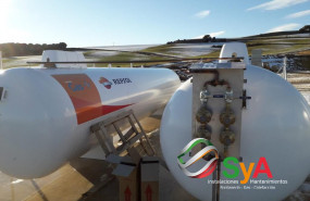 1618866195 sya instalaciones