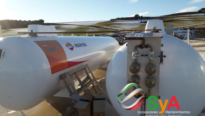 1618866195 sya instalaciones