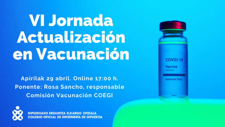 1619171898 vi jornada actualizacio n en vacunacio ntw 