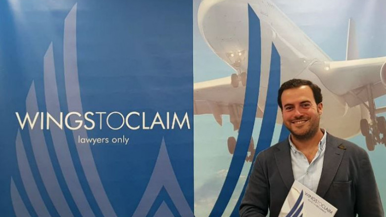 1619778968 wingstoclaim