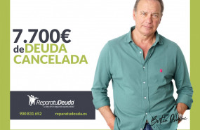 1620906924 reparaminbepi elisa perez garcia 20210514174152 1620906924 reparaminbepi elisa perez garcia 20210514174152