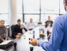 1622527747 captura de pantalla 2021 06 01 a las 80844 1622527747 captura de pantalla 2021 06 01 a las 80844