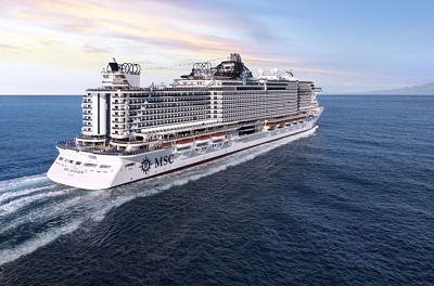 1622802035 solocrucerosopt