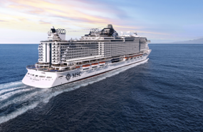 1622802035 solocrucerosopt