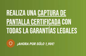 1623086540 captura de pantalla 2021 06 07 a las 192057 1623086540 captura de pantalla 2021 06 07 a las 192057