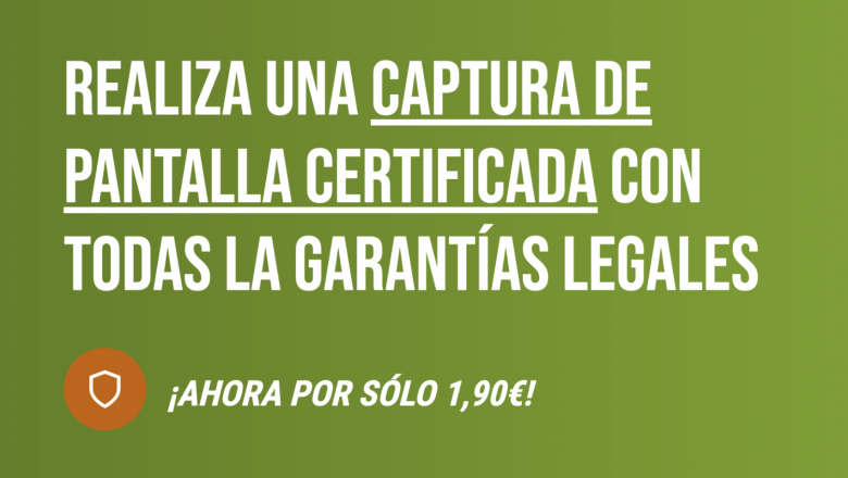 1623086540 captura de pantalla 2021 06 07 a las 192057 