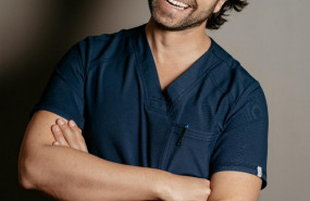 1623161480 doctor1 1623161480 doctor1