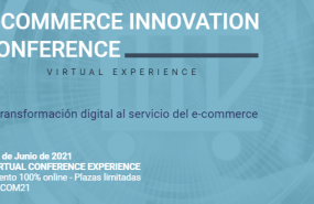 1623307745 ecommerce conference innovacion 1623307745 ecommerce conference innovacion