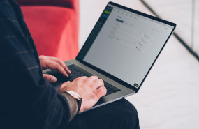 1632234844 signaturit pc 