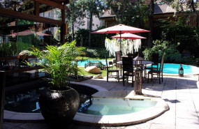 1632832969 nota 1632832969 nota