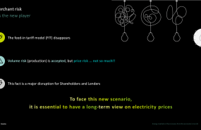 1634143870 20211013 aleasoft deloitte vision futuro precios mercado electrico 