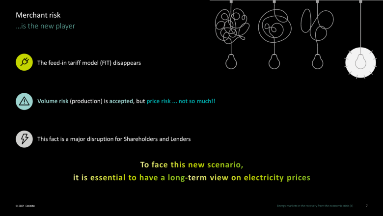 1634143870 20211013 aleasoft deloitte vision futuro precios mercado electrico 