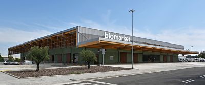 1634305907 mercabarna presenta su biomarket en gastronomic forum barcelonaopt 1 