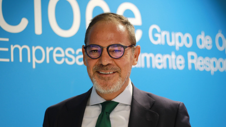 1636654947 miguel ngel garcia 