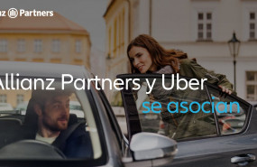 1638536295 20211201uber linkedin