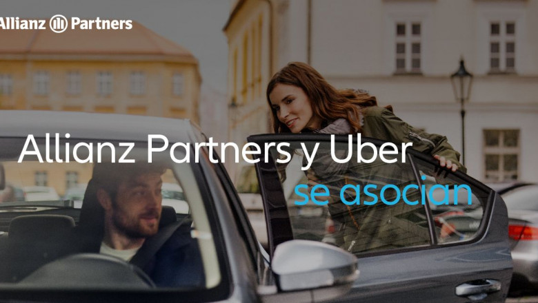 1638536295 20211201uber linkedin