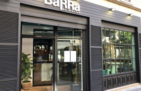 1639048083 barra de pintxos2