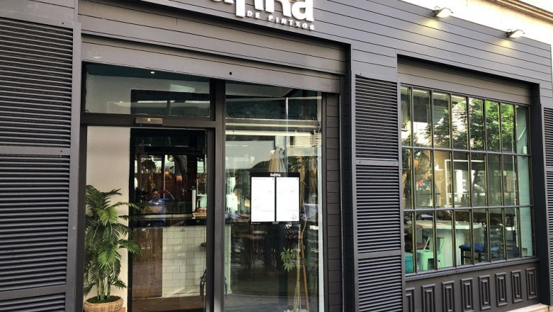 1639048083 barra de pintxos2