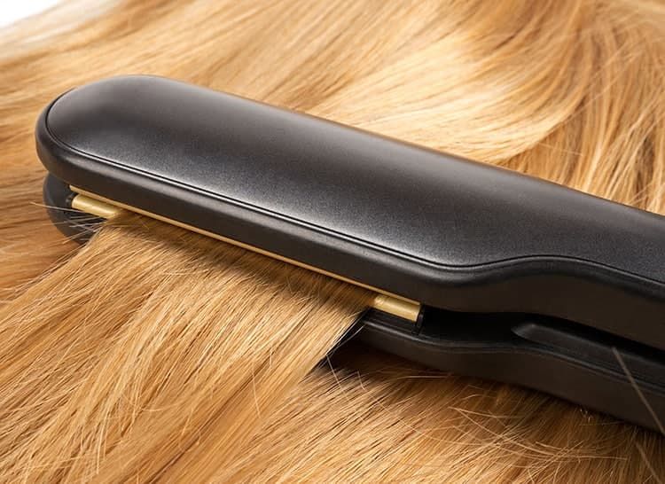 1639137381 planchapelo