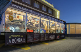 1639473358 la bomba 2020 02 20211215063723 