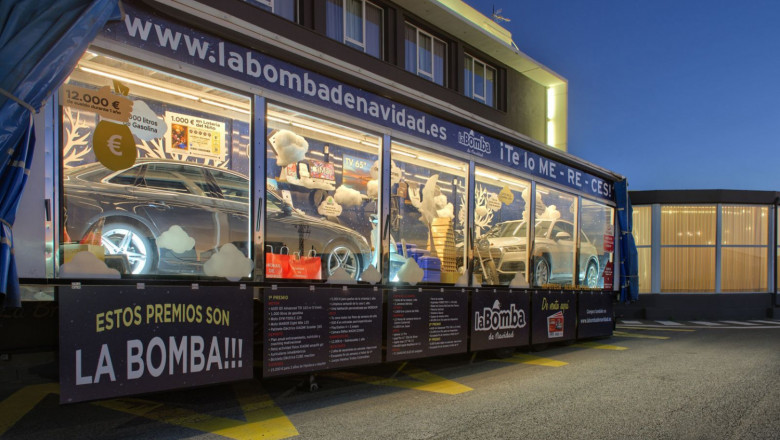 1639473358 la bomba 2020 02 20211215063723 