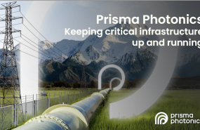 1639745938 captura de pantalla 2021 12 17 a las 140207