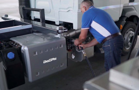 1641986363 begas2022 el biopropano el aliado energ tico fundamental para la descarbonizaci n del transporte urbano 