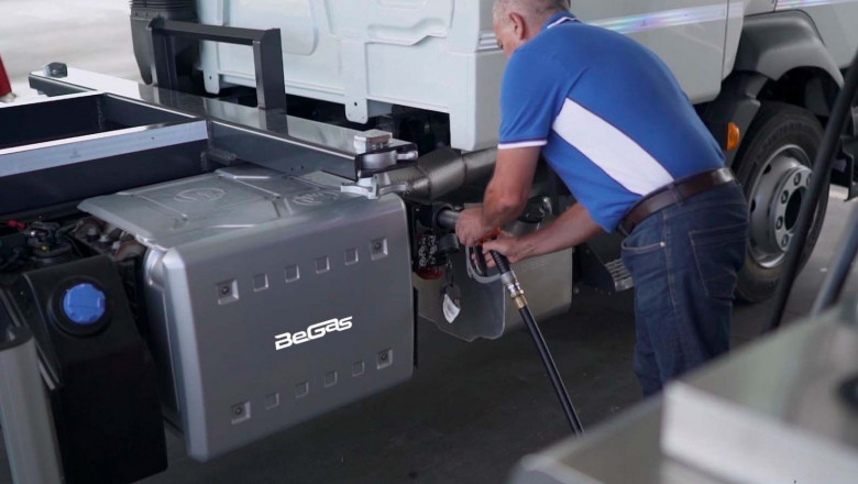 1641986363 begas2022 el biopropano el aliado energ tico fundamental para la descarbonizaci n del transporte urbano 