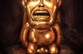 1642083621 poster tolok 