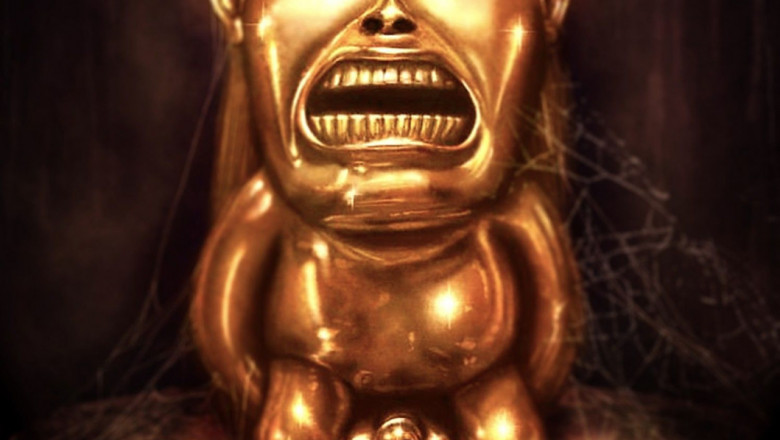 1642083621 poster tolok 