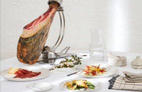 1643187671 jamo n 1643187671 jamo n