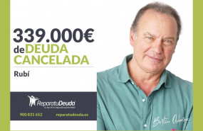 1644237013 reparaminbepi mba gma 20220218103921 