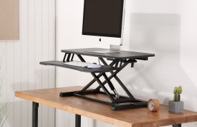 1645773806 ew1545lifestyle 2 0