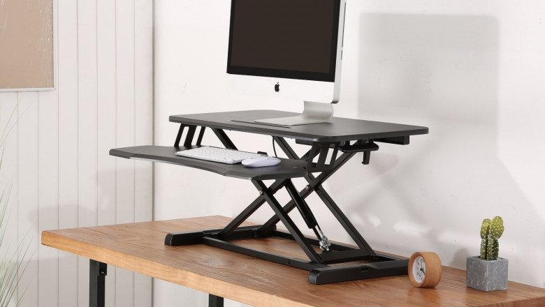 1645773806 ew1545lifestyle 2 0