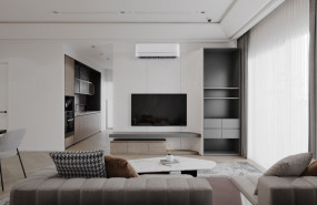 1649868165 split evvo clima 20220418133522 1649868165 split evvo clima 20220418133522