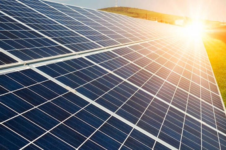 1650358348 recurso autoconsumo solar