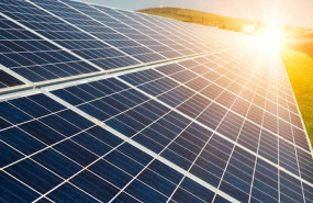 1650358348 recurso autoconsumo solar 1650358348 recurso autoconsumo solar